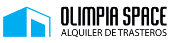 Alquiler de trasteros – Olimpia Space